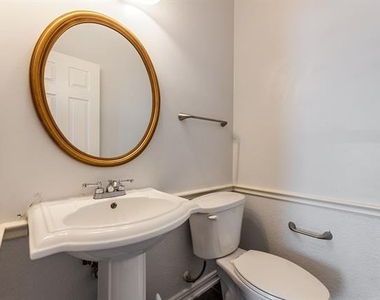 8817 Pocono Drive - Photo Thumbnail 23