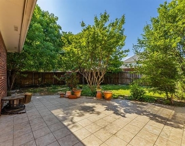 8817 Pocono Drive - Photo Thumbnail 35