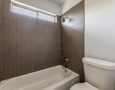 8817 Pocono Drive - Photo Thumbnail 27