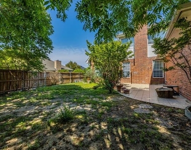 8817 Pocono Drive - Photo Thumbnail 37