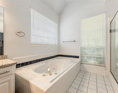 8817 Pocono Drive - Photo Thumbnail 26