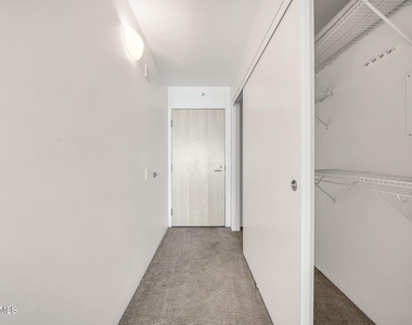 4808 N 24th Street - Photo Thumbnail 17