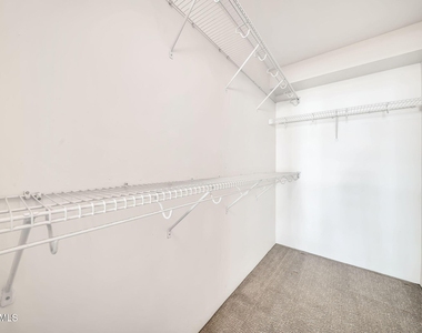 4808 N 24th Street - Photo Thumbnail 10