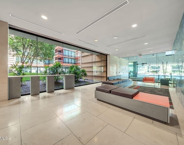 4808 N 24th Street - Photo Thumbnail 31
