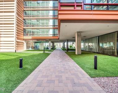 4808 N 24th Street - Photo Thumbnail 33