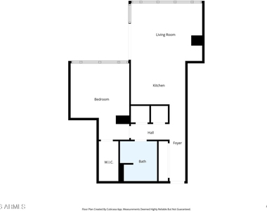 4808 N 24th Street - Photo Thumbnail 35