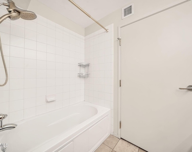 4808 N 24th Street - Photo Thumbnail 14