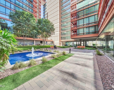 4808 N 24th Street - Photo Thumbnail 23
