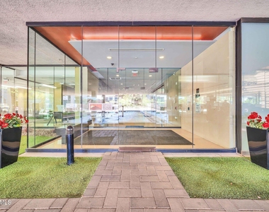 4808 N 24th Street - Photo Thumbnail 22