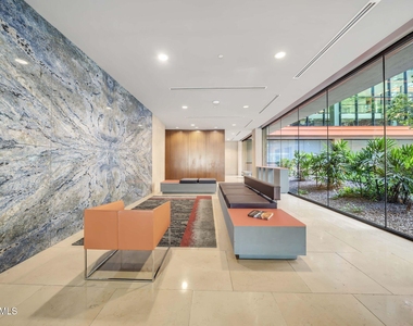 4808 N 24th Street - Photo Thumbnail 30