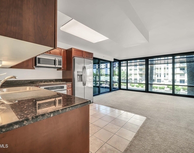 4808 N 24th Street - Photo Thumbnail 1