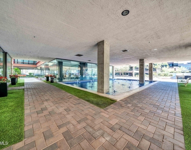 4808 N 24th Street - Photo Thumbnail 27
