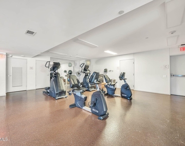 4808 N 24th Street - Photo Thumbnail 28