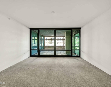 4808 N 24th Street - Photo Thumbnail 13