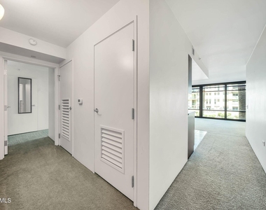 4808 N 24th Street - Photo Thumbnail 18