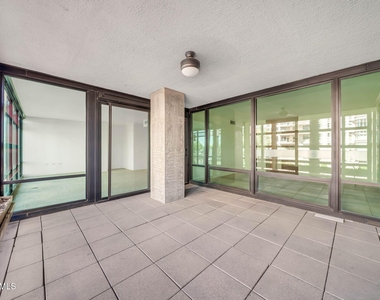 4808 N 24th Street - Photo Thumbnail 20
