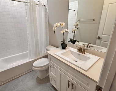 17730 Bottlebrush Drive - Photo Thumbnail 19