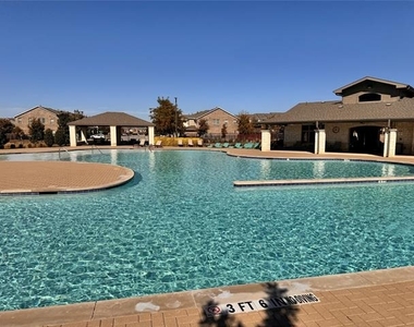 17730 Bottlebrush Drive - Photo Thumbnail 33