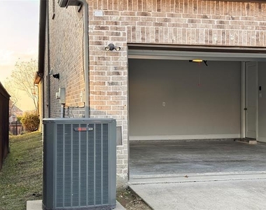 17730 Bottlebrush Drive - Photo Thumbnail 31