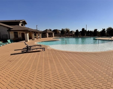 17730 Bottlebrush Drive - Photo Thumbnail 32