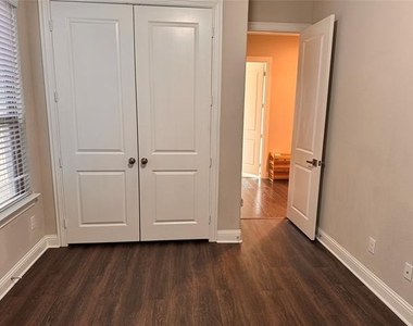 17730 Bottlebrush Drive - Photo Thumbnail 7