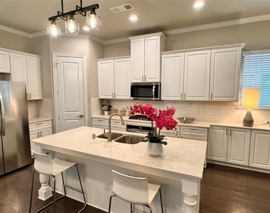 17730 Bottlebrush Drive - Photo Thumbnail 21