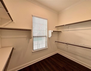 17730 Bottlebrush Drive - Photo Thumbnail 10