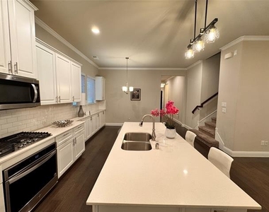 17730 Bottlebrush Drive - Photo Thumbnail 24