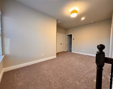 17730 Bottlebrush Drive - Photo Thumbnail 18