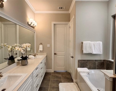 17730 Bottlebrush Drive - Photo Thumbnail 8