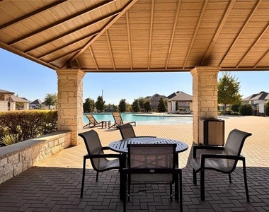 17730 Bottlebrush Drive - Photo Thumbnail 36