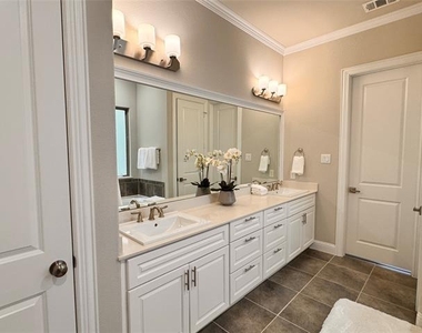 17730 Bottlebrush Drive - Photo Thumbnail 6