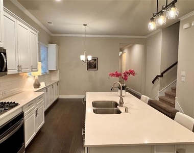 17730 Bottlebrush Drive - Photo Thumbnail 13
