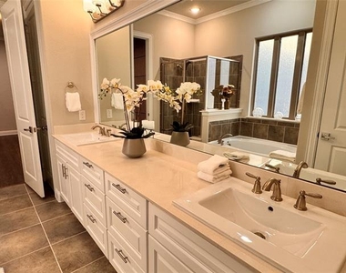 17730 Bottlebrush Drive - Photo Thumbnail 29