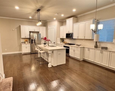 17730 Bottlebrush Drive - Photo Thumbnail 23