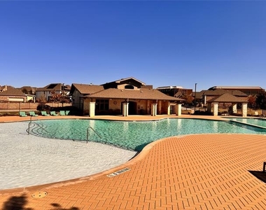 17730 Bottlebrush Drive - Photo Thumbnail 34