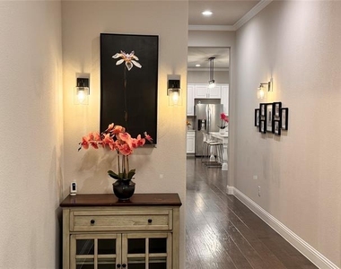 17730 Bottlebrush Drive - Photo Thumbnail 1