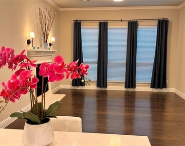 17730 Bottlebrush Drive - Photo Thumbnail 26