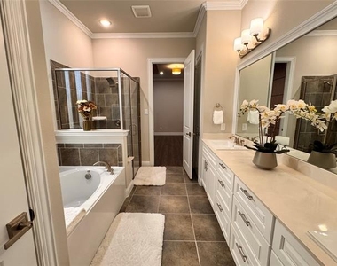 17730 Bottlebrush Drive - Photo Thumbnail 28