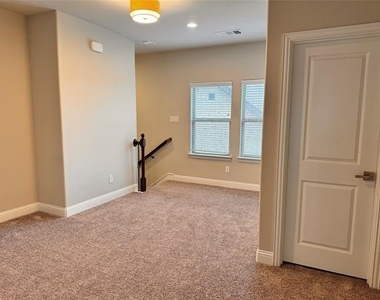 17730 Bottlebrush Drive - Photo Thumbnail 17