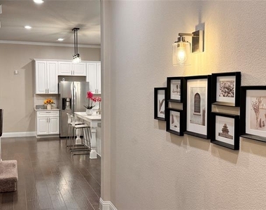 17730 Bottlebrush Drive - Photo Thumbnail 2