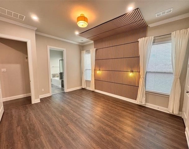 17730 Bottlebrush Drive - Photo Thumbnail 4