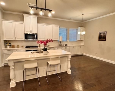 17730 Bottlebrush Drive - Photo Thumbnail 25