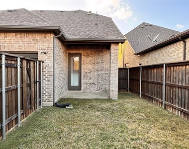 17730 Bottlebrush Drive - Photo Thumbnail 30