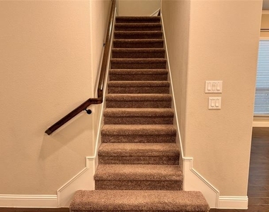 17730 Bottlebrush Drive - Photo Thumbnail 16