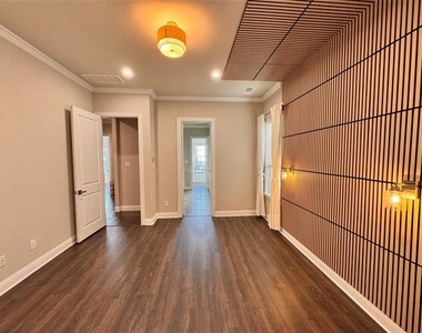 17730 Bottlebrush Drive - Photo Thumbnail 5