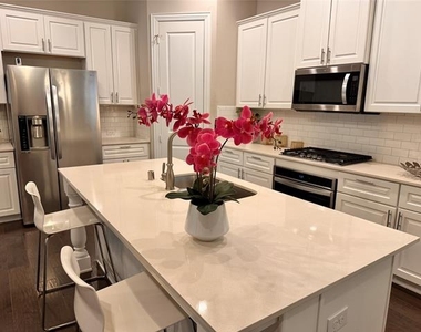17730 Bottlebrush Drive - Photo Thumbnail 20
