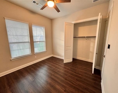 17730 Bottlebrush Drive - Photo Thumbnail 15