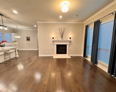 17730 Bottlebrush Drive - Photo Thumbnail 27