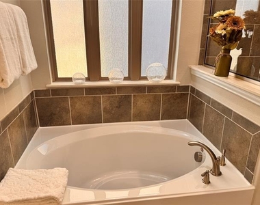 17730 Bottlebrush Drive - Photo Thumbnail 9